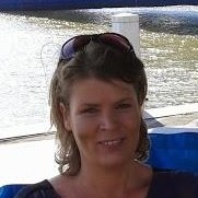 Talentcard van Ingrid Beelen