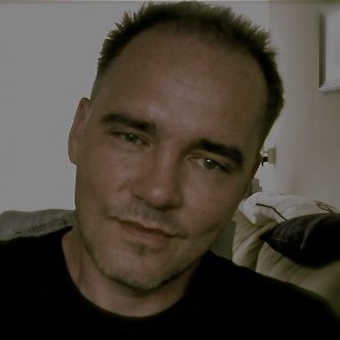 Talentcard van Hugo Besseling