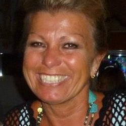 Talentcard van Helma Faassen