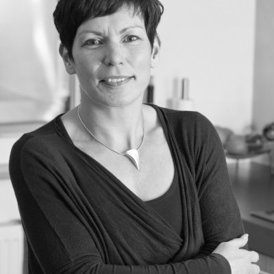 Talentcard van Els Katerberg