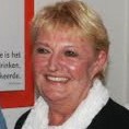 Talentcard van Elly Engelgeer