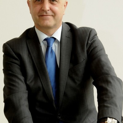 Talentcard van Erwin Thoonen