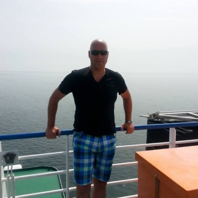 Talentcard van Jack Lambregts