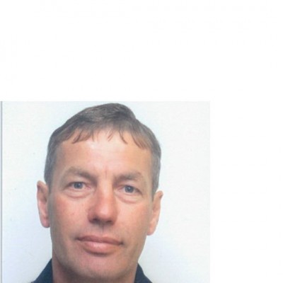 Talentcard van joop hoogland