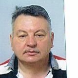 Talentcard van wim wesselink