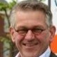 Johan de Ruiter