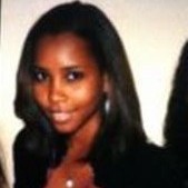 Lilianne Bridgewater