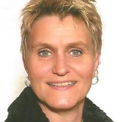 Talentcard van joan brakke