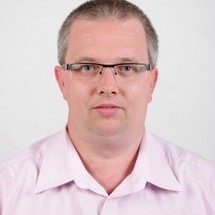 Talentcard van Raymond Nijssen