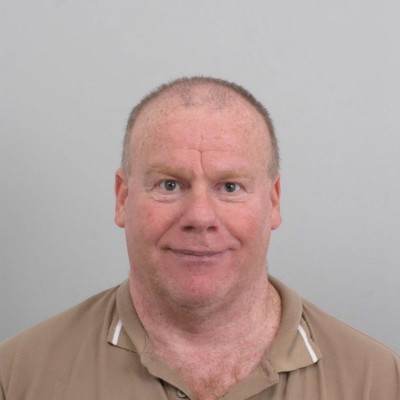Talentcard van JM (hans) van Zon