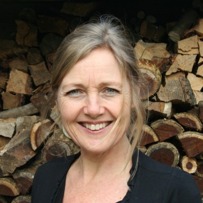 Helen Castricum