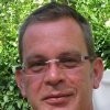 Talentcard van Antonie van Pinxteren