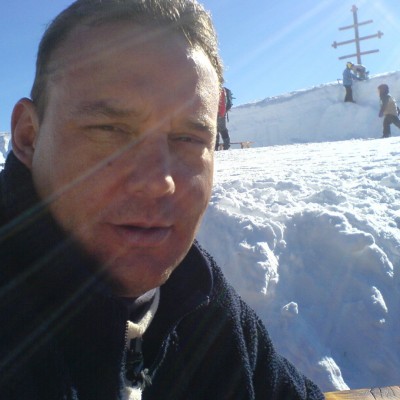 Talentcard van Edwin Wijnand