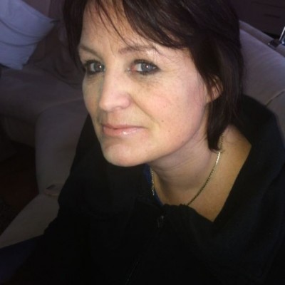 Talentcard van Diana Schiphorst