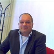 Talentcard van Martin Dutour Geerling