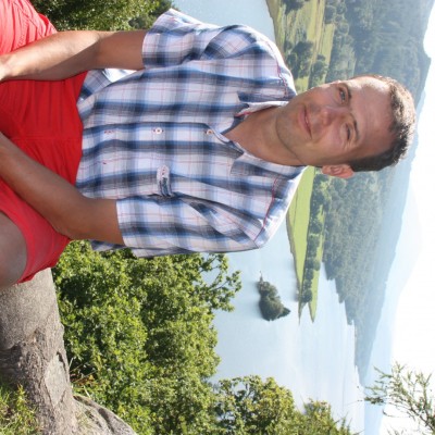 Talentcard van Gert Koerse