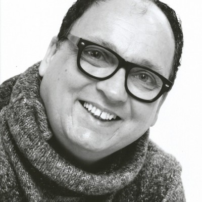 Marthij Heijnen
