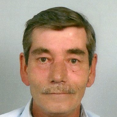 Talentcard van jan kruijer
