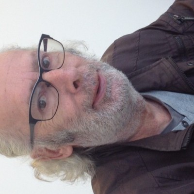 Talentcard van Leo Oosterhout