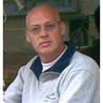 Talentcard van Martin Jansen