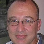 Talentcard van Ruud Bosschieter