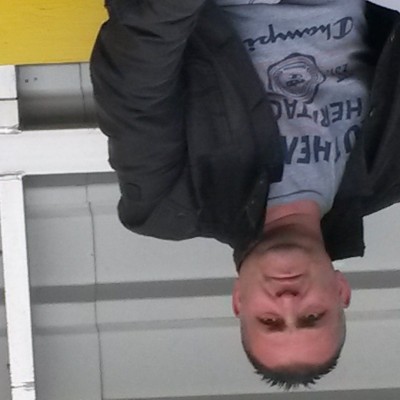Talentcard van Selahattin Akdas
