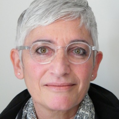 Talentcard van Catherine Avis