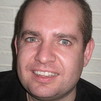 Dennis van de Laarschot