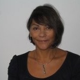Talentcard van Rachel Balfour van Burleigh