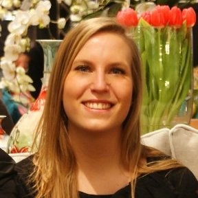 Talentcard van Beau van Essen