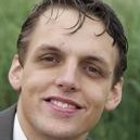 Talentcard van Reinier Verduijn