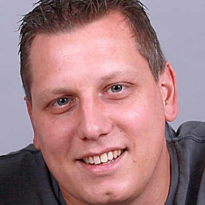 Robert Krechting