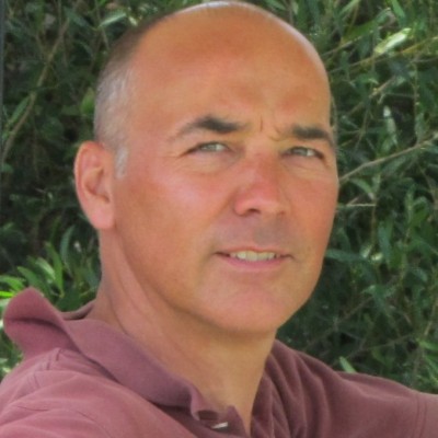 Talentcard van Benedict Lieshout
