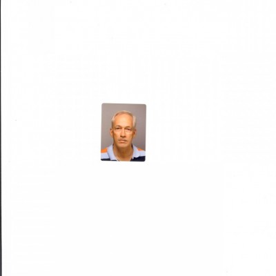 Talentcard van Peter van der Mark