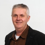 Gerard Koopman