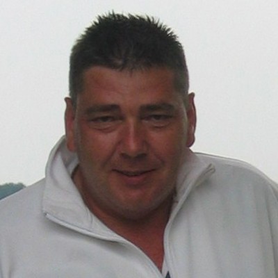 Talentcard van Jos van den Putte