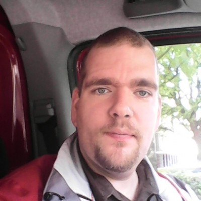 Talentcard van patrick Debije