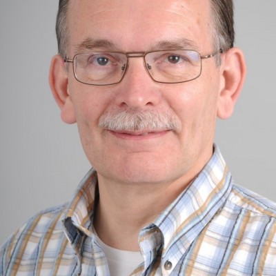 Talentcard van Cees van Rhijn