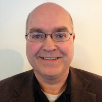 Talentcard van Gerhard Mus