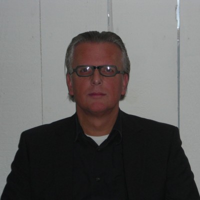 Peter Bottelier