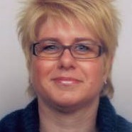 Nicolle Jeuken