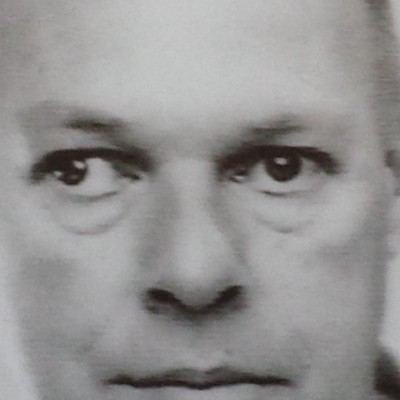 Talentcard van P.J. Wilmink