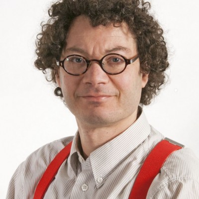 Talentcard van jeroen van Emde Boas