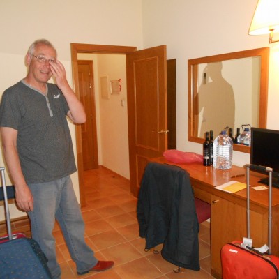 Robert Nijkamp