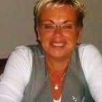 Talentcard van Sylvia Woonings