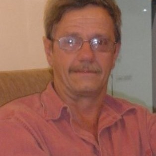 Talentcard van Eduard Borsboom