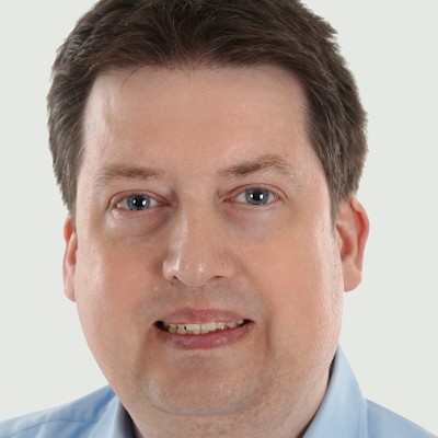 Talentcard van Marco (M.L.) van Zoen