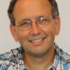 Talentcard van Frank Reijnders