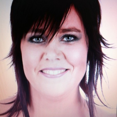 Dorret de Bruin