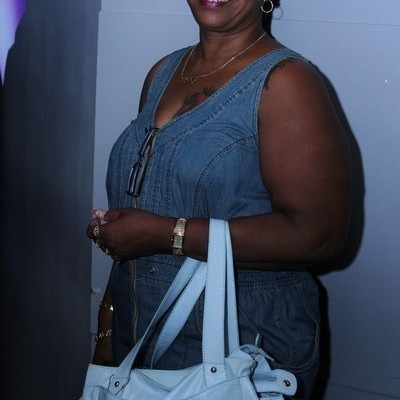 Talentcard van aisheline girigorie